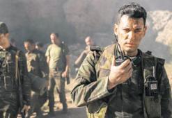 15 Aralık’ta vizyonda