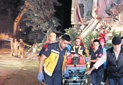 'Şahsi Meselemiz' filmine tepki yağdı!