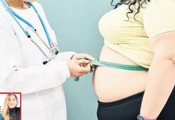 Ameliyat değil disiplin zayıflatıyor