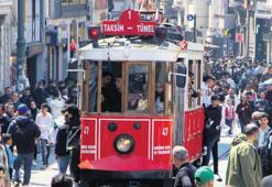 İşte dünyanın en yaşlı ülkesi! Türkiye'nin de sırası belli oldu