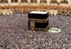 HAC E-DEVLET KESİN KAYIT EKRANI 🕋 Hac kesin kayıt işlemi nasıl yapılır, son tarih ne zaman?