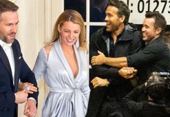 Ryan Reynolds 12 milyon dolar kaybetti! 'Gidip kusacağım'