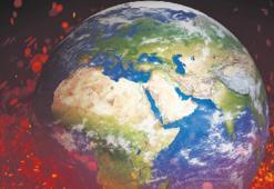 Bilgisayar kıyamet için tarih verdi, nedenlerini sıraladı