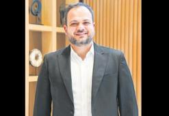 İki çalışanı olan bir şirket 668 bin TL hibe alabilir