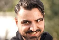Yemekteyiz Serdar kimdir? Zuhal Topal'la Yemekteyiz Serdar nereli ve ne iş yapıyor?