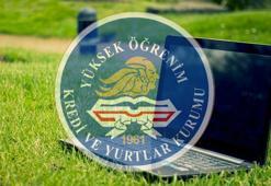 KYK BURS/KREDİ EKRANI E-DEVLET: KYK burs sonuçları nereden sorgulanır? KYK BURS HABERLERİ 2024