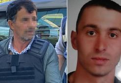Samsun'daki cinayetin detayları belli oldu, katil tanıdık çıktı