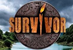 SURVİVOR ALL STAR 2024 YARIŞMACILARI 📌 Survivor 2024 ne zaman başlayacak, kimler yarışacak?