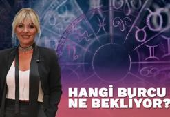 Kasım 2023 Burç Yorumları | Burç Yorumları