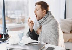 Ev, okul gibi ortamlarda bulunuyor! İşte kış alerjilerine karşı alınması gereken tedbirler