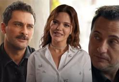 Şahane Hayatım ne zaman, hangi gün? Şahane Hayatım oyuncuları kim, konusu nedir?