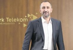 Güçlü rakamlarla yatırımlara devam