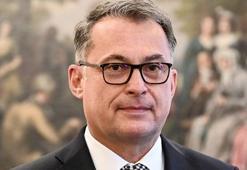 'Euro Bölgesi'nde enflasyon sürpriz yapabilir'