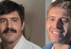 'Bu akşam erkekler gecesi'