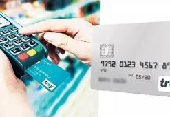 Troy kart nedir ve nasıl alınır? Troy kart hangi bankalarda var? Troy karta nasıl geçilir?