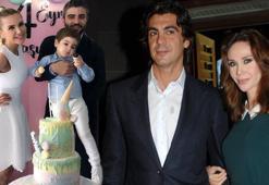 Ece Erken: Oğluma bıraktıklarıma çökecekler var!