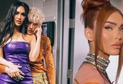 Doğmamış bebeğine şiir yazarak veda etti! 'Her türlü bedeli öderim'