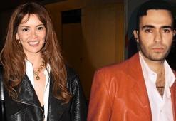 Aşk bitti mi? Seray Kaya'dan Mert Demir cevabı