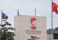 Ali Koç, Ahmet Nur Çebi ve Ertuğrul Doğan PFDK'ya sevk edildi