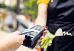 Alışveriş festivali!