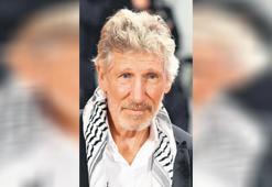 ‘Hamas’ın direnmeye hakkı var’