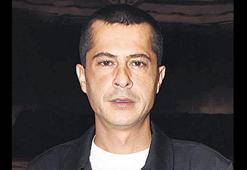 Şarkıları Hacıoğlu seslendirdi