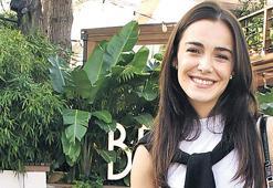 ‘Ters köşe oynamak isterim’