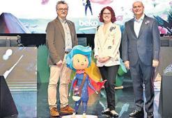 İklim krizine ‘Domino’ etkisi