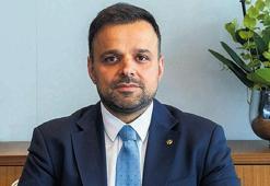 İnovasyon gücüyle büyümeye devam