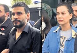 Mali soruları geçiştirdi