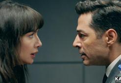 'Bir Derdim Var' bugün başlıyor!