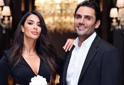 Yaşar İpek sevgilisi için prodüktör oldu!
