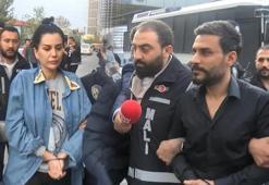 Son dakika: Dilan Polat operasyonunu başlatan telefon! 'Sen nasıl beni arayabilirsin?'