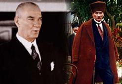 2023 YENİ 10 KASIM ATATÜRK'Ü ANMA GÜNÜ MESAJLARI 📱 Duygu yüklü, en içten, Resimli 10 Kasım Atatürk'ü anma mesajları ve Atatürk sözleri...