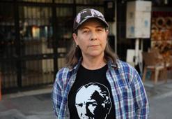 Apartmandaki usulsüzlükleri bildirdi, başına gelmeyen kalmadı