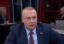 Blinken'ın Vali yardımcısı tarafından karşılanmasına MHP'li Yönter'den yorum: Türkiye budur işte