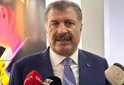 Bakan Koca duyurdu! 3 ile daha şehir hastanesi geliyor