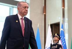 Erdoğan'dan Müslümanlara Gazze çağrısı: Bugün değilse ne zaman!