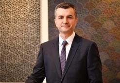 Kerevitaş bilançosunu açıkladı