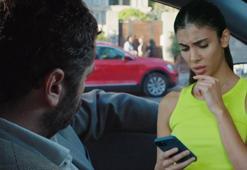 'Arka Sokaklar' bu kez kadınların maruz kaldığı tacize dikkat çekiyor