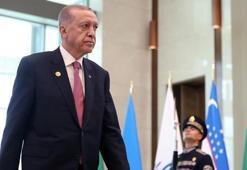 Erdoğan'dan Müslümanlara Gazze çağrısı: Bugün değilse ne zaman!