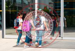 Ara tatil ne zaman bitiyor? Kasım ara tatili kaç gün? İşte MEB takvimi