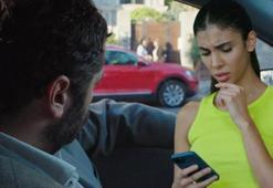 'Arka Sokaklar' bu kez kadınların maruz kaldığı tacize dikkat çekiyor