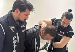 'Ankara Kuşu'ndan terör örgütü iddialarına yalanlama