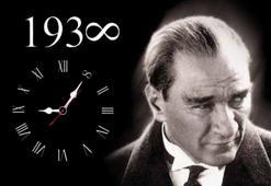 ATATÜRK SÖZLERİ-10 KASIM ATATÜRK FOTOĞRAFLARI (anlamlı) 2023: 📍 10 Kasım Atatürk'ü Anma Günü için Atatürk sözleri! Görülmemiş Atatürk resimleri ile görselleri...