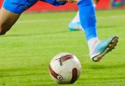 Son dakika... Tuzlaspor Başkanı'na 'kara para aklama' soruşturması