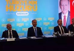 Bakan Yerlikaya'dan 'topyekun mücadele' çağrısı: Sizlere bir telefon kadar yakınız