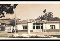 ‘Kent belleğimizi güçlendirecektir’