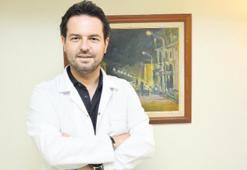 Tek operasyonla tedavi edilebiliyor