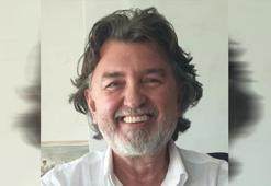 Kayıp iş insanı cinayete kurban gitmiş